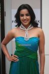 Tamil Actress Priya Anand Photos 3764