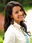 Tamil Actress Priya Anand Photos 6269