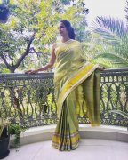 Tamil Heroine Priya Anand New Galleries 1516