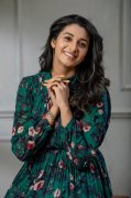 2020 Images Priya Bhavani Shankar Tamil Actress 1613