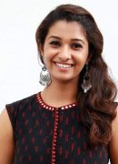 2020 Wallpapers Priya Bhavani Shankar Heroine 425