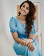 2022 Stills Cinema Actress Priya Bhavani Shankar 6251