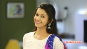 Actress Priya Bhavani Shankar Recent Wallpaper 115