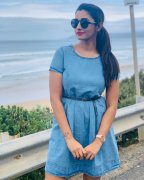 Apr 2020 Albums Indian Actress Priya Bhavani Shankar 9515