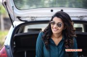 Film Actress Priya Bhavani Shankar Jun 2017 Pic 4971