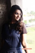 Jun 2017 Image Priya Bhavani Shankar Actress 5738