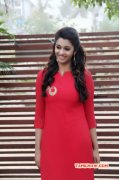 Latest Album Priya Bhavani Shankar Tamil Actress 3300