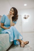 Latest Pics South Actress Priya Bhavani Shankar 955