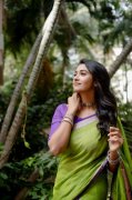 New Pics Priya Bhavani Shankar Indian Actress 6065