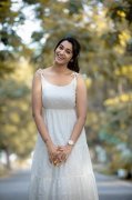 Priya Bhavani Shankar Recent Picture 8790