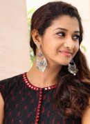 Priya Bhavani Shankar South Actress Aug 2020 Album 7385