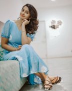 Priya Bhavani Shankar Tamil Movie Actress Recent Album 1035