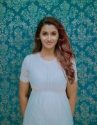 Recent Galleries Priya Bhavani Shankar Tamil Actress 984