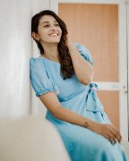South Actress Priya Bhavani Shankar 2022 Picture 8976