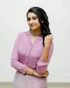 Tamil Actress Priya Bhavani Shankar Latest Galleries 8095