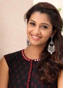 Tamil Actress Priya Bhavani Shankar Pic 6608