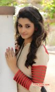 Tamil Movie Actress Priya Bhavani Shankar Picture 7976