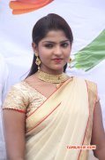 2015 Image Priya Menon Tamil Heroine 541