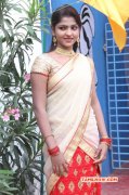 Tamil Actress Priya Menon New Pic 3979