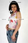 Actress Priya Photos 3