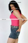 Actress Priya Photos 5