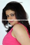 Actress Priya Photos 6
