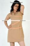 Actress Priya Still 5