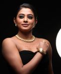 Actress Priyamani 1627