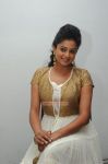 Actress Priyamani 3539