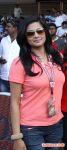 Actress Priyamani 57