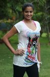 Actress Priyamani 5870