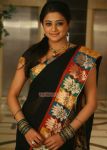 Actress Priyamani 6772