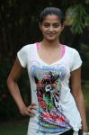 Actress Priyamani 8482