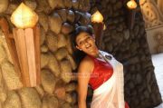 Actress Priyamani Image 271