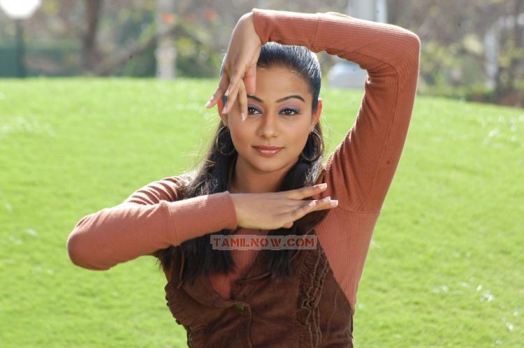 Actress Priyamani Image 291