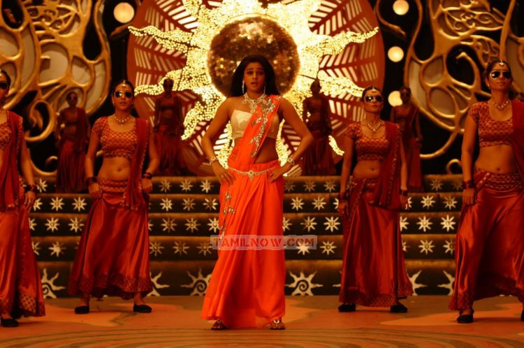 Actress Priyamani Image 630