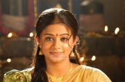 Actress Priyamani Image 672