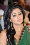 Actress Priyamani Images 988