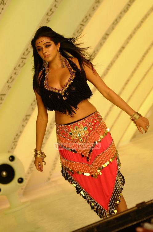 Actress Priyamani Photos 203