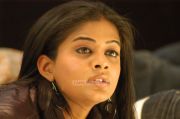 Actress Priyamani Photos 556