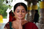 Actress Priyamani Photos 602