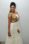 Actress Priyamani Photos 742
