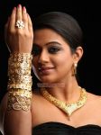 Actress Priyamani Photos 8438