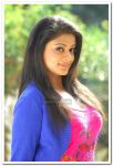 Actress Priyamani Pictures 2