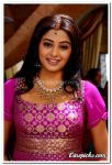 Actress Priyamani Still 03