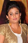 Actress Priyamani Stills 2185