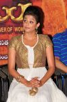 Actress Priyamani Stills 7626