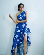 Latest Photos Tamil Heroine Priyamani 2198