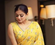 Pictures Priyamani Movie Actress 8967