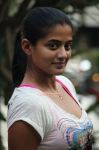 Priyamani 2520